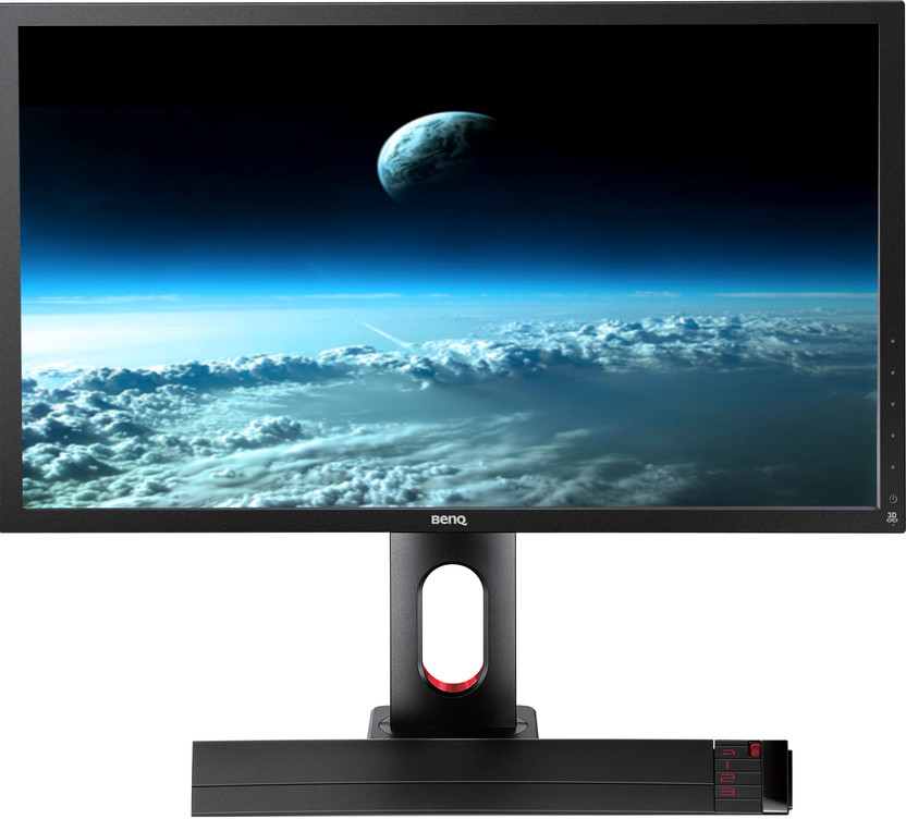 BenQ XL2420T Digital Monitor Drivers Download (2019) BenQ XL2420T Digital Monitor Linux